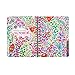 Lilly Pulitzer Medium Agenda, Lover's Coral