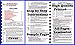 Yaesu FT-8900R Mini-Manual by Nifty Accessories by 
