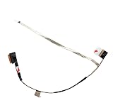 ZAHARA LCD LED Screen Cable for HP Probook 450 G2 DC020020A00 ZPL50 view 2