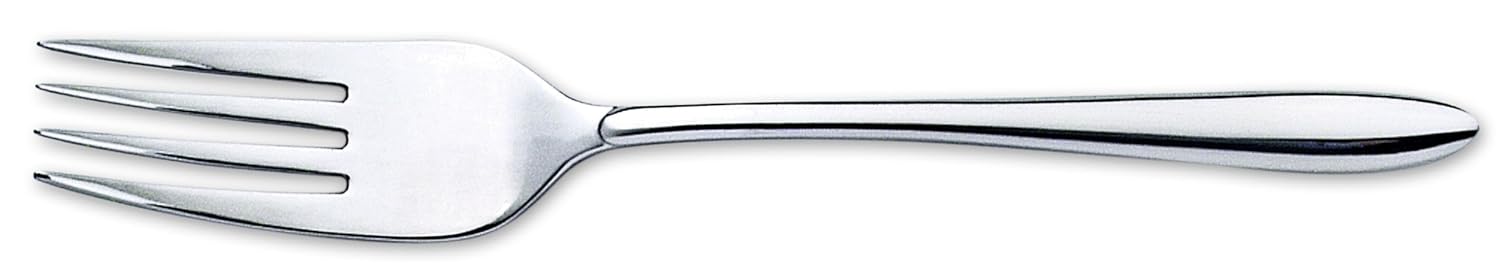 Arcos Berlin - Juego de cubiertos (113pzs)