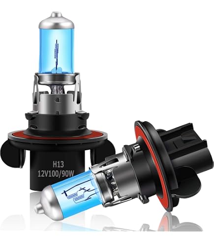 OSRAM H4 64196 75/70W 24V P43t FS1 1 PIECE | UK