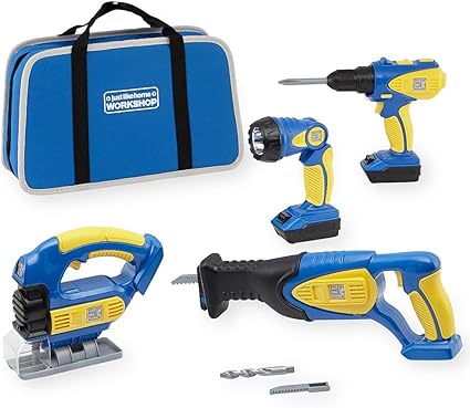 just like home toys amazon