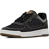 Lee Mens Daybreaker Lo