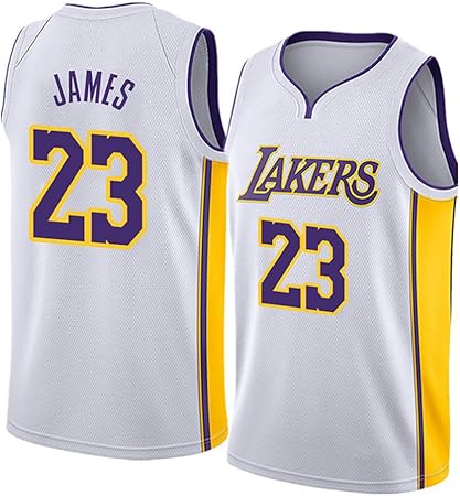 basketball jersey uk