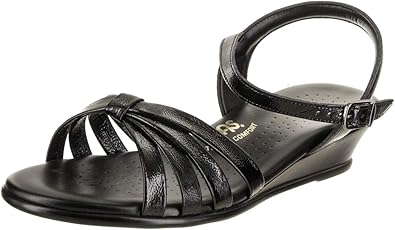 amazon sas womens sandals