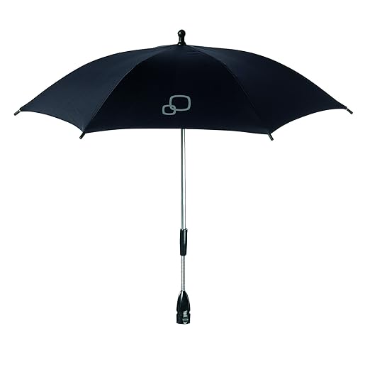 places that buy baby stuff