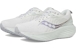 Saucony Women's Triumph 22 Sneakers