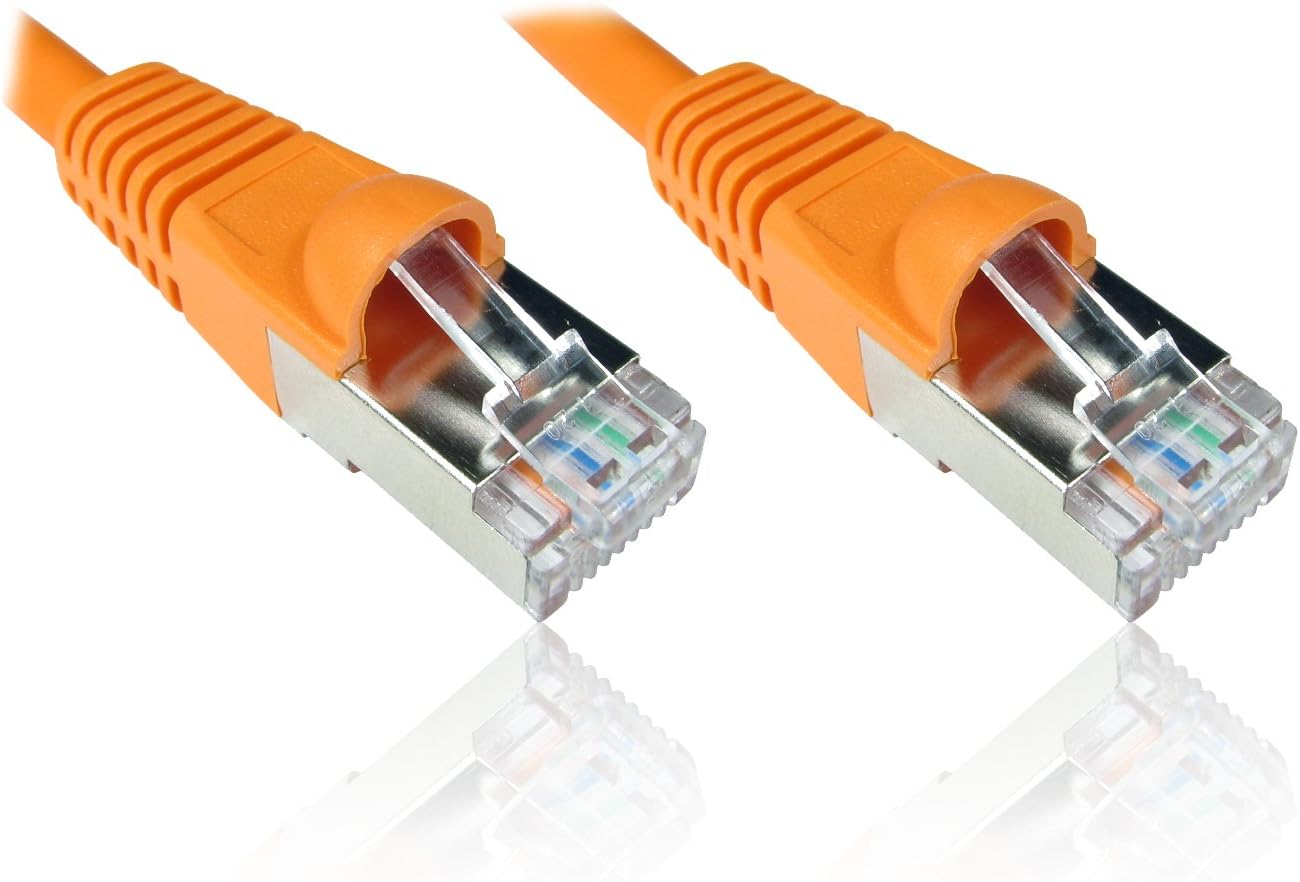 Сеть gigabit ethernet. Ethernet 1000 base-t кабель. 10gbase-t lan. 10gbase t витая пара. 10 гигабит lan.