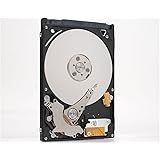 SEAGATE 【7200回転モデル】Seagate 2.5インチHDD(SATA対応) ST320LT007 【320GB/SATA/HDD】