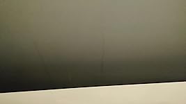 Review Image by Bichara Sahdala Bichara Sahdala