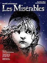 Caesar and Cleopatra: quot;The more things a man is ashamed of; the more respectable he is.quot;