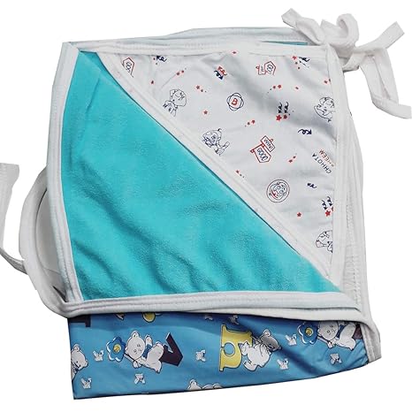 waterproof baby wrap