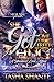 She Got Love For a Street Thug: A Yonkers Love Affair