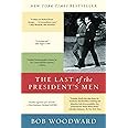 The Last of the President's Men