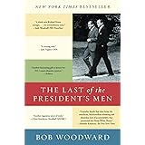 The Last of the President's Men