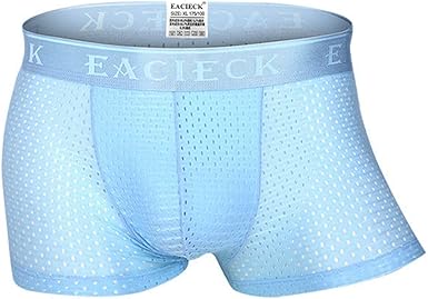 calzoncillos set boxer
