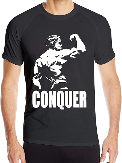 quick dry wicking t shirts