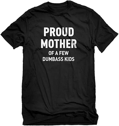 los niños tontos amazon