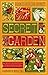 The Secret Garden (Illustrated with Interactive Elements) by Frances Hodgson Burnett
