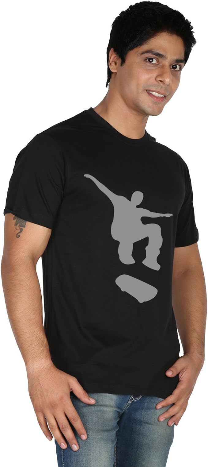 cheap skateboard t shirts