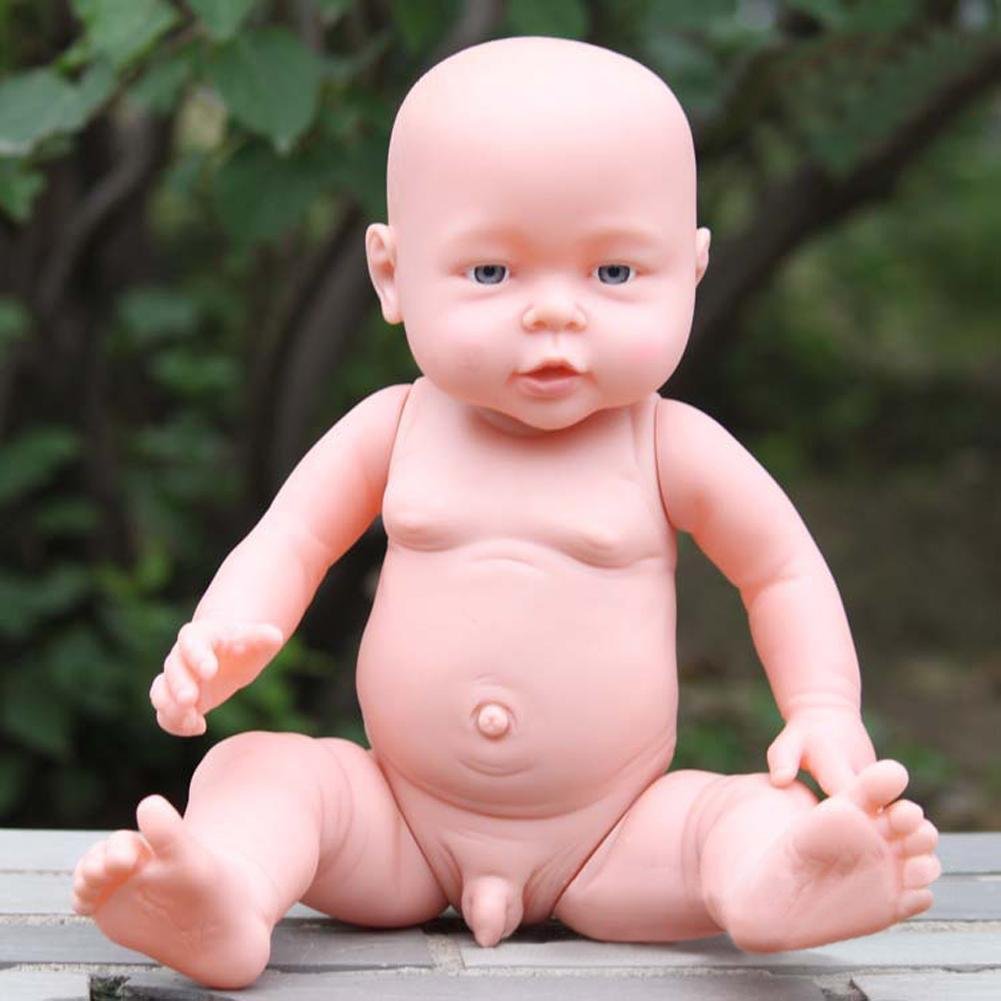 birthday gift for new born baby