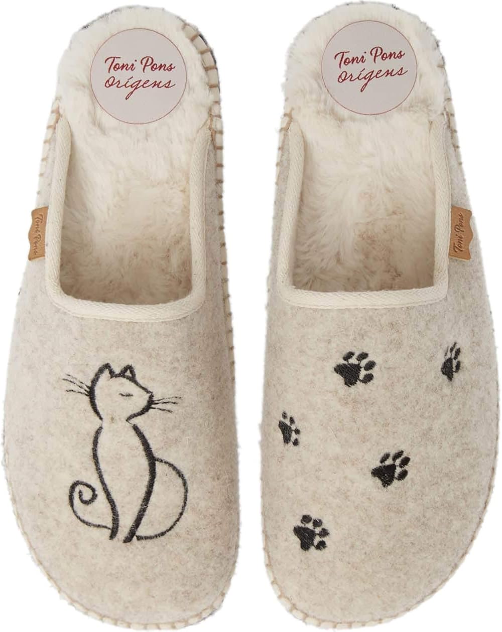 amazon toni pons espadrilles