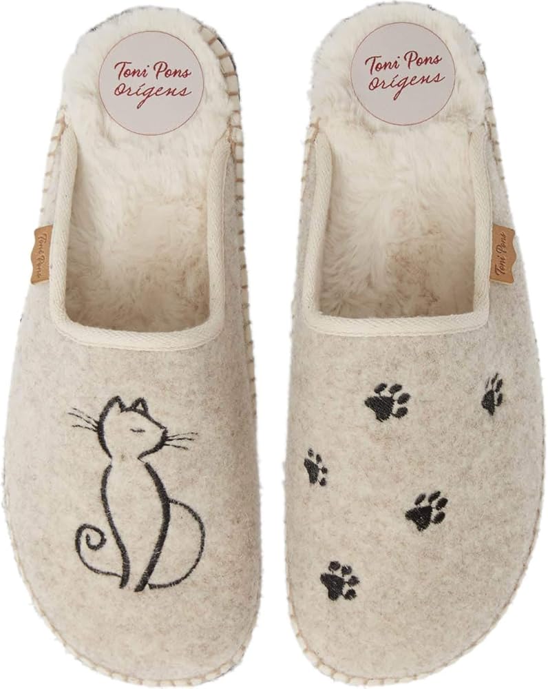 toni pons white espadrilles