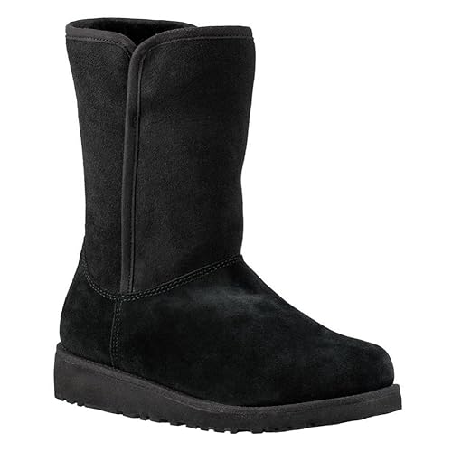 ugg rain boots amazon