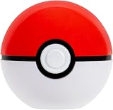 Pokémon Fenniken Clip N Go Belt Set 2-Inch Battle Figure Fire Type view 6