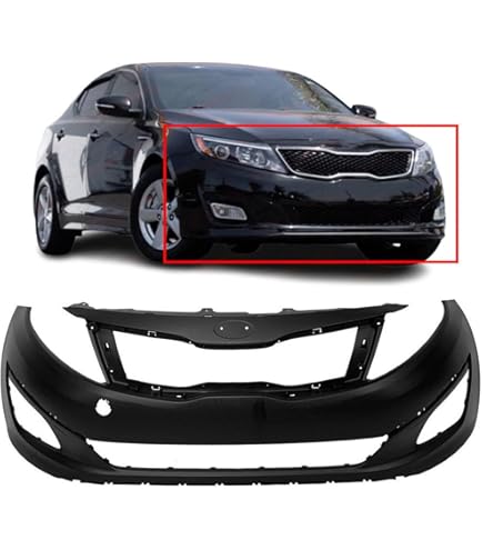 EH2 Amazon.com: Genuine OEM 86584-2T000 Reinforcement - FR