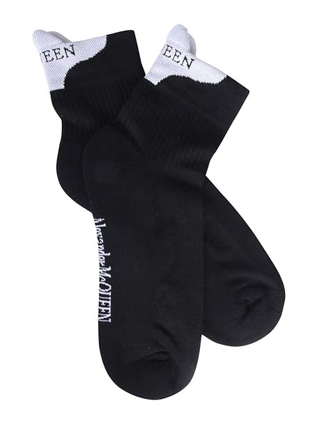 alexander mcqueen amazon