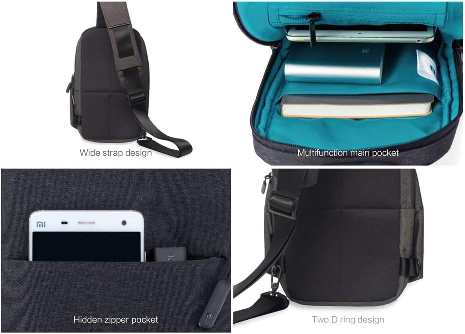 Mochila Xiaomi Mi City Clearance Sale, UP TO 58% OFF | agrichembio.com