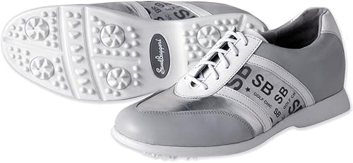womens golf shoes amazon