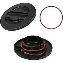 ｒｉｐページ 61bv30yOUnL._AC_UL210_SR210,