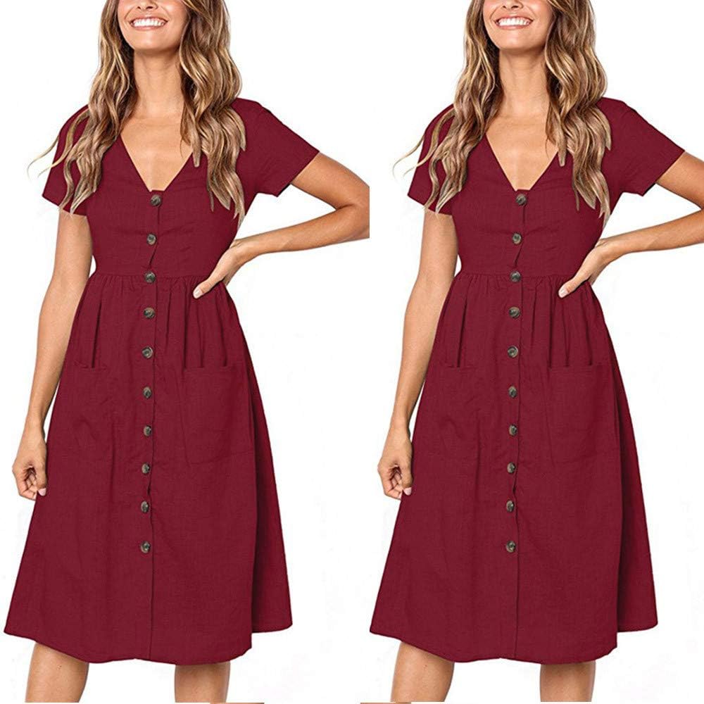 womens holiday clothes cheap uk