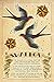Lantern Press 9x12 Inch Art Print Wall D√©cor, Swallow, Tattoo Flash Sheet