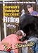 Weaver Leather Stierwalt's Strategy for Success Fitting DVD