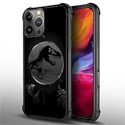 CARLOCA Compatible with iPhone 16 Pro Max