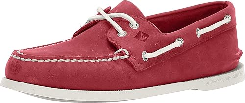 sperry richtown