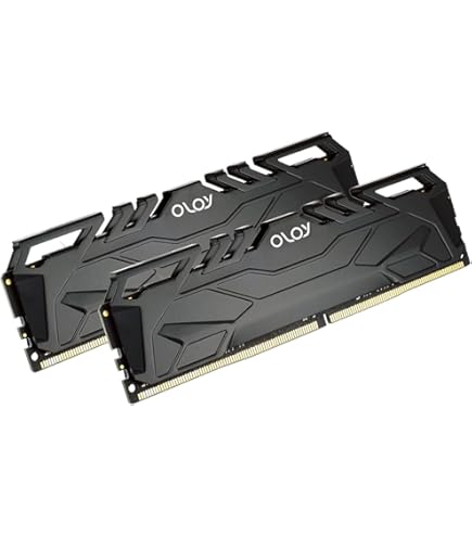 OFFTEK 16GB RAM Für HP Pavilion 15-dy2152wm – DDR4-2666 (PC4-21300), 260-pin, Mit Lebenslanger Garantie