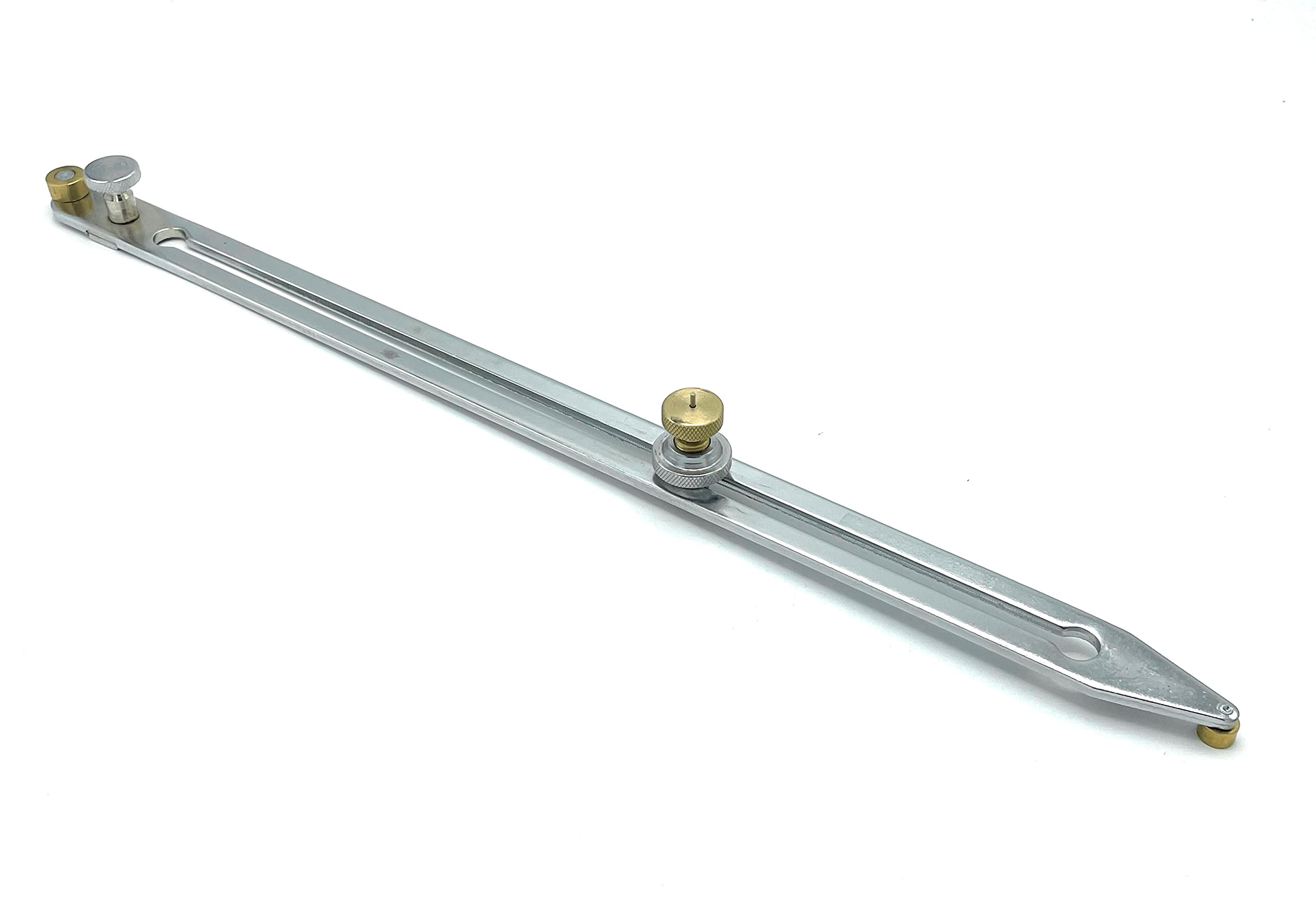 Floor Layer bar Scriber Large, Carpet Fitting Tool