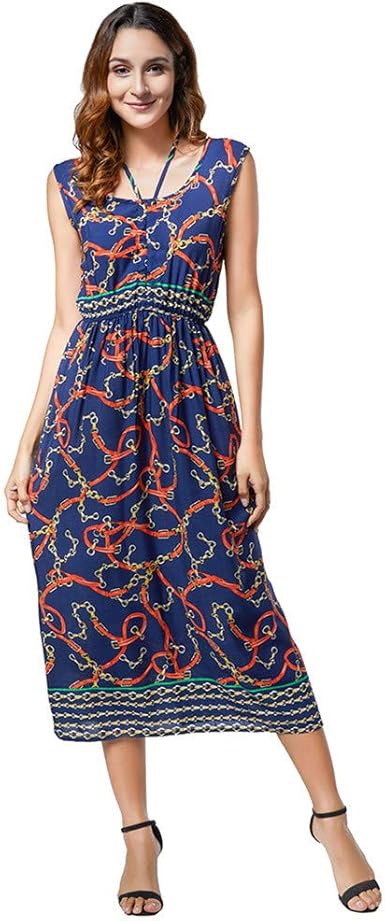 amazon ropa mujer verano