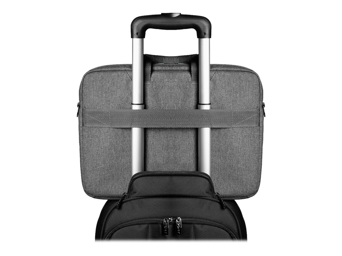 Port Designs Yosemite Eco top loading 13/14" carry case