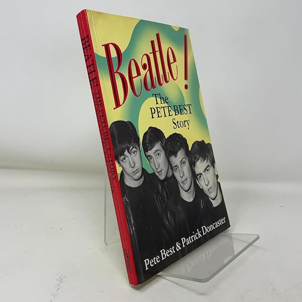 The man who gave the Beatles away: Williams, Allan: 9780026290500