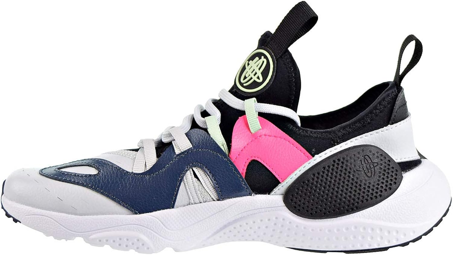 big kid nike huarache