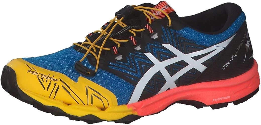 asics tiger runner canada