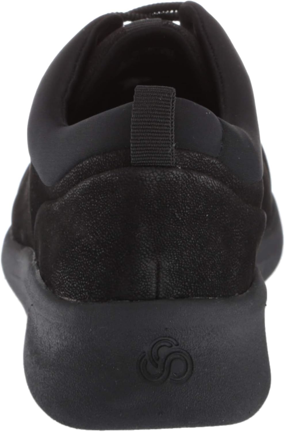 clarks sillian 2.0 pace