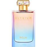 Roja Elysium Parfum Pour Femme