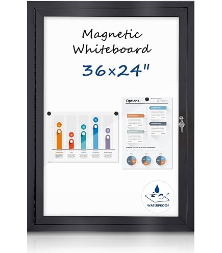Sign Out Boards For Offices