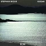 Ocean